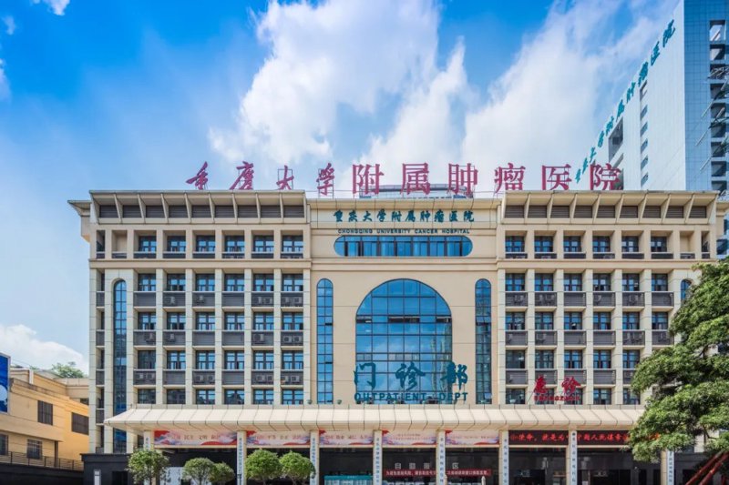 宝莱生殖健康医院：提升男性生育能力的几大关键