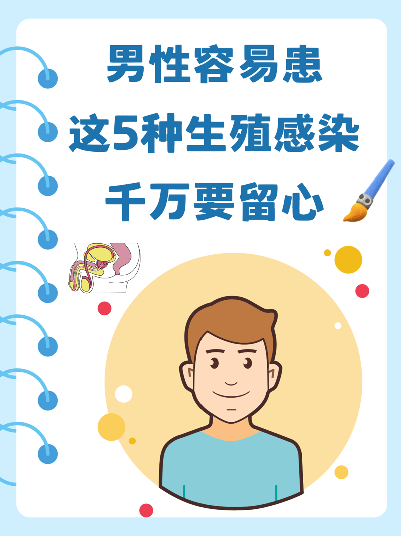 选择男科医院的明智之选:优质医疗服务评测