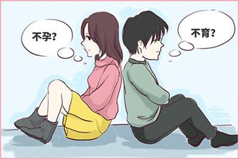 男性健康问题如何解决？看这里了解男科医院常见疑问