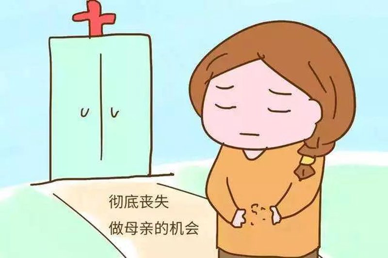 深入剖析选择男科医院的典型案例