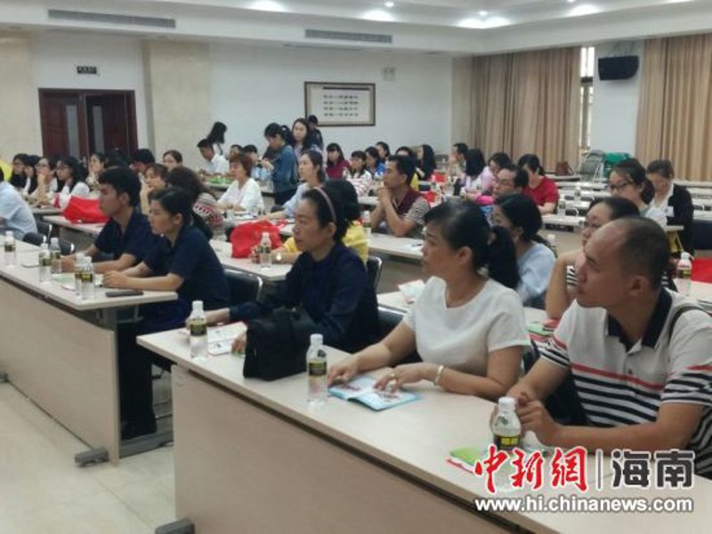 男科健康知识解读：如何选择合适的男科医院？