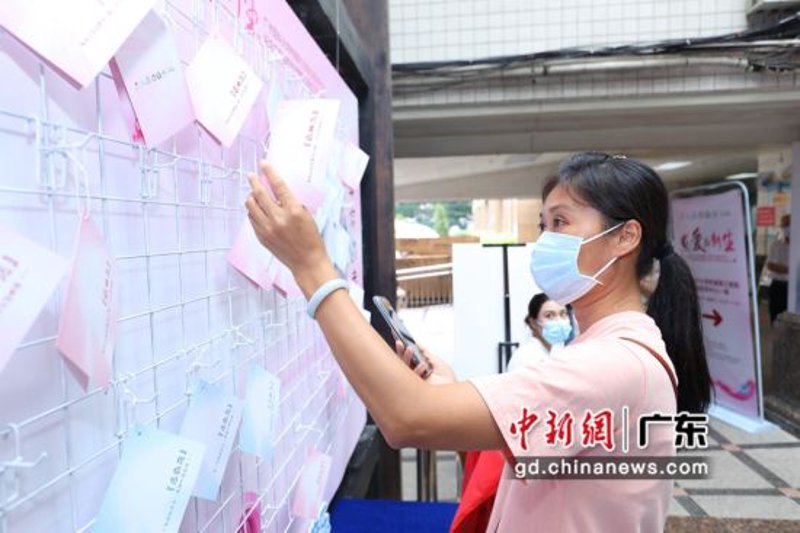 如何选择合适的重庆生殖健康医院：权威专家带你一招解决